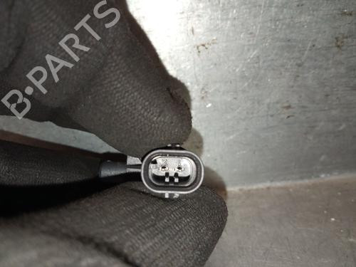 Electronic sensor SEAT LEON (KL1, KLG) 2.0 TDI | BP29697064M84 