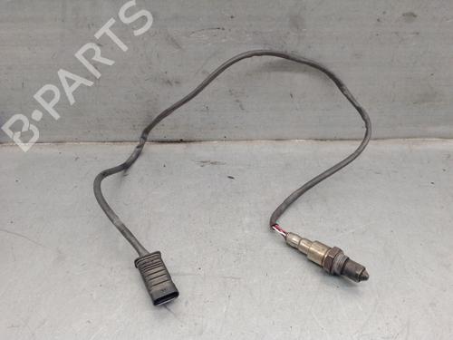 Elektronisk sensor BMW 2 Active Tourer (F45) 218 d (150 hp) 25241915