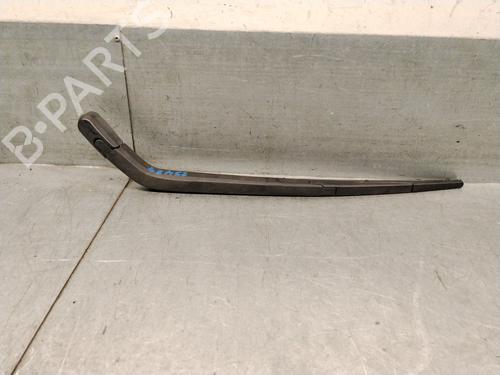 Used Rear windshield wiper arm Rear windshield wiper arm TOYOTA PREVIA II (_R3_) 2.4 (ACR30) (156 hp) 35980414 35980414