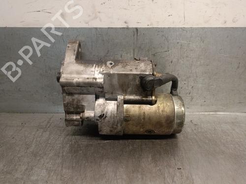 Startmotor KIA CARNIVAL II (GQ) 2.9 CRDi (144 hp) 30777430