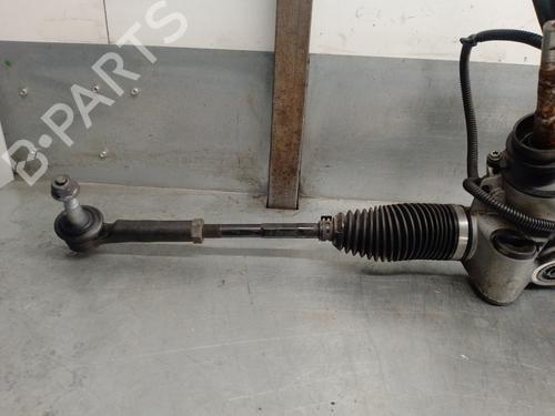 Steering rack OPEL ASTRA J Sports Tourer (P10) 1.7 CDTI (35) | BP18643906M22 