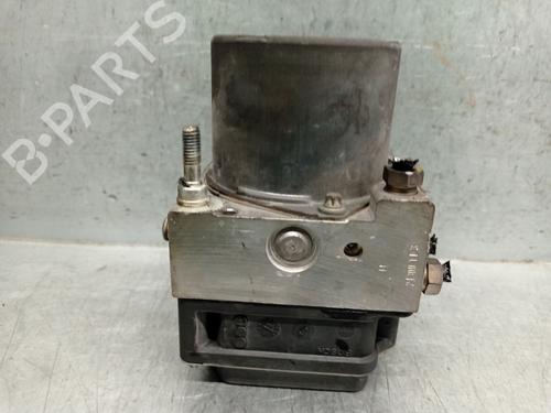 ABS pump PEUGEOT 307 SW (3H) 2.0 HDI 90 | BP26643980M43 