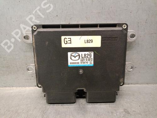 BP31382852M57 main image