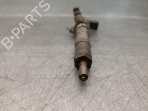 Injector RENAULT SCÉNIC III (JZ0/1_) 1.5 dCi | BP28127909M100 