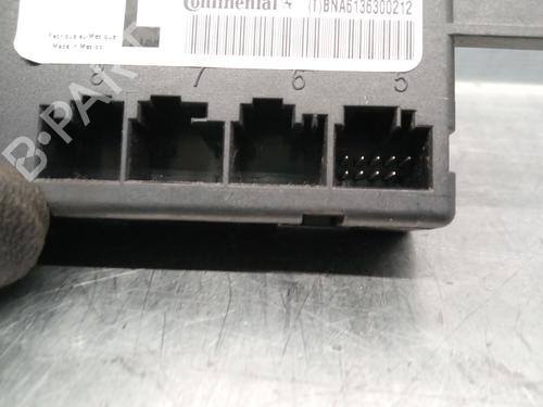 Control unit LANCIA VOYAGER MPV (404_) 2.8 CRD (RT, 53) | BP27259935M11 - Image 4