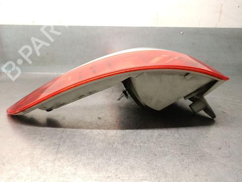 Left taillight RENAULT GRAND SCÉNIC III (JZ0/1_) 1.5 dCi (JZ09, JZ0D, JZ10, JZ14, JZ1G, JZ29, JZ2C) | BP32474370C34