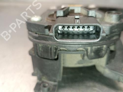 Pedal DACIA SANDERO 1.2 16V | BP32059968I4 