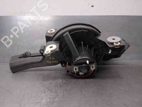 Used Heater blower motor PEUGEOT 5008 (0U_, 0E_) 2.0 HDi 150 / BlueHDi 150 (150 hp) 18024550