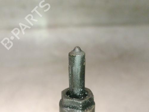 Injector TOYOTA COROLLA (_E12_) 2.0 D-4D (CDE120R, CDE120L_) | BP31863493M100