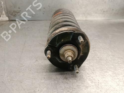 Left front shock absorber FORD RANGER (TKE) 2.2 TDCi 4x4 | BP33941294M16 - Image 4
