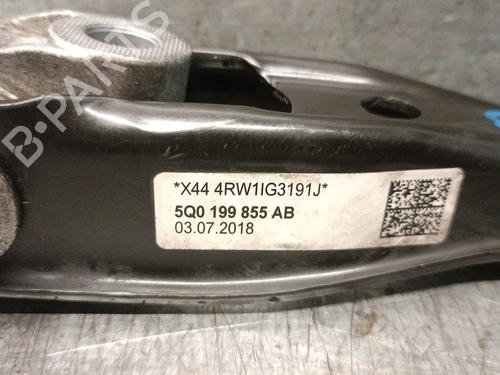 Support AUDI Q3 (F3B) 35 TDI | BP29500731C155 