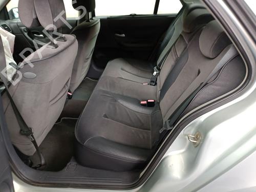 Ramię wycieraczki przedniej szyby RENAULT LAGUNA II (BG0/1_) 1.9 dCi (BG08, BG0G) | BP30458692C143