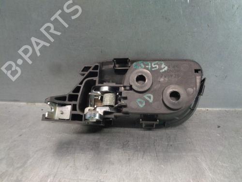 Front right interior door handle HONDA ACCORD VII Tourer (CM, CN) 2.2 i-CTDi (CN2) | BP10184337I14 