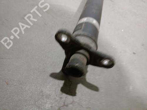 Driveshaft LEXUS GS (_S16_) 300 (JZS160_, JZS160R) | BP24155391M37 