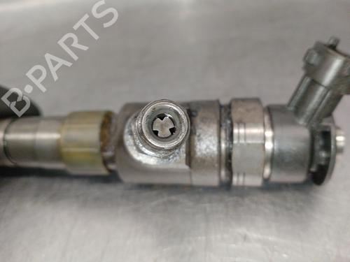 Injector FORD TRANSIT CONNECT V408 Box Body/MPV 1.5 TDCi | BP33540800M100 - Image 3
