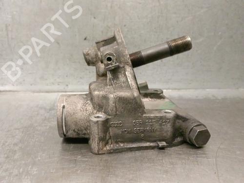 Støtte Støtte AUDI A3 (8L1) 1.8 (125 hp) 36406617 36406617