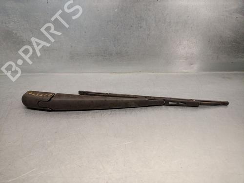 Bakre vindusviskerarm PEUGEOT 307 (3A/C) [2000-2012]  24334727