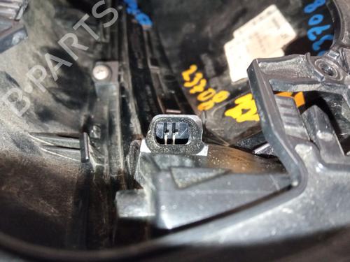 Other MERCEDES-BENZ GLC (X253) 200 d 4-matic (253.916) | BP30137358O1 