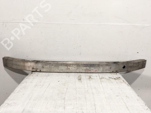 Kofangerbjælke MERCEDES-BENZ E-CLASS (W211) E 220 CDI (211.008) (170 hp) 32669388