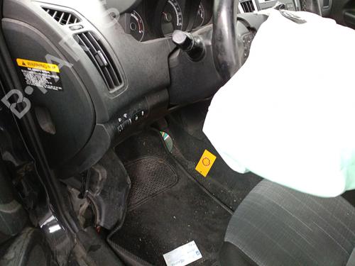 Egr KIA CEE'D Hatchback (ED) 1.6 CRDi 115 | BP26520271M69 - Image 14