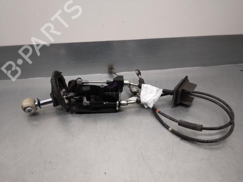 Gear lever FIAT 500 (312_) 1.2 (312AXA1A) | BP15731588M90 