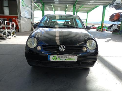 Bagaksel VW LUPO I (6X1, 6E1) 1.4 16V | BP29244882M2 