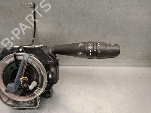 Headlight switch FIAT 500X (334_) 1.0 (334.AXN1B) | BP38254642I24 - Image 3