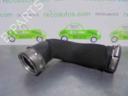Pipe AUDI A4 B7 Avant (8ED) 2.5 TDI | BP20247543M125 