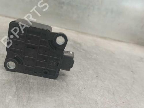 Electronic sensor NISSAN X-TRAIL II (T31) 2.0 dCi 4x4 | BP7104449M84 