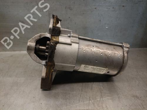 Used Starter Starter 38511661 38511661