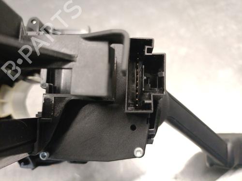 Headlight switch SEAT IBIZA V (KJ1, KJG) 1.0 TSI | BP38517888I24 - Image 9
