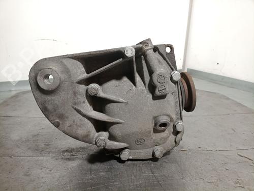 Rear differential BMW 1 (E81) 118 d | BP31292433M24