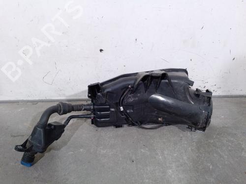 Benzintank VOLVO XC60 II (246) D5 AWD | BP36391985C62 - Image 3