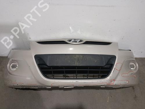 BP32274457C7 main image