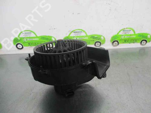 Used Heater blower motor FIAT SEICENTO / 600 (187_) 1.1 (187AXB, 187AXB1A, 187AXC1A02) (54 hp) 2061132