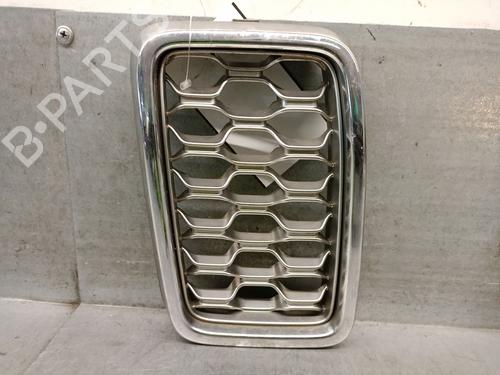 Grill JEEP GRAND CHEROKEE IV (WK, WK2) 3.6 VVT 4x4 (290 hp) 32530010