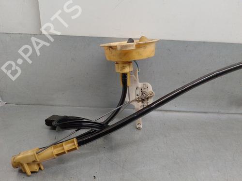 Fuel pump BMW 3 Touring (E46)  | BP16819602M76 