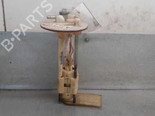 Aforador Aforador 38046018 38046018