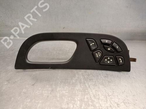 Used Switch Switch 21580780 21580780