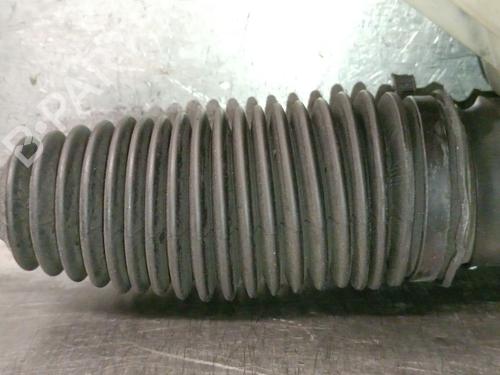 Steering rack RENAULT MEGANE II Saloon (LM0/1_) 1.9 dCi (LM0G, LM1G, LM2C) | BP37487674M22 - Image 3