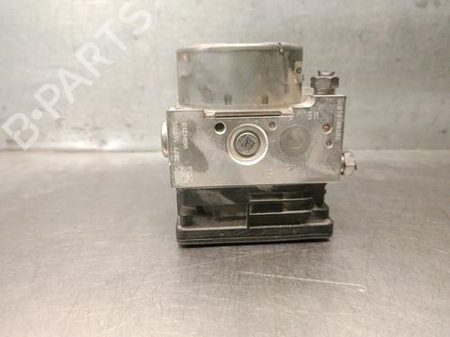 ABS pump FORD TOURNEO COURIER B460 MPV 1.5 EcoBlue | BP39248316M43 - Image 4