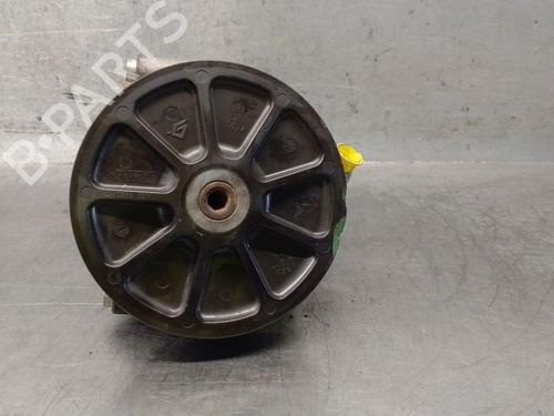 Steering pump FORD TRANSIT V363 Van (FCD, FDD) 2.0 EcoBlue RWD | BP37489637M99 - Image 2