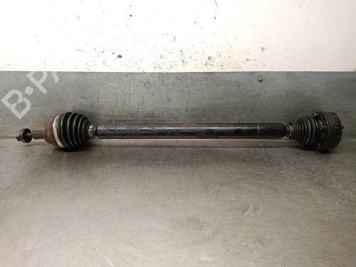 right-front-driveshaft-vw-passat-b6-3c2-2005-2006-2007-2008-2009-2010-2011-39514899 main image