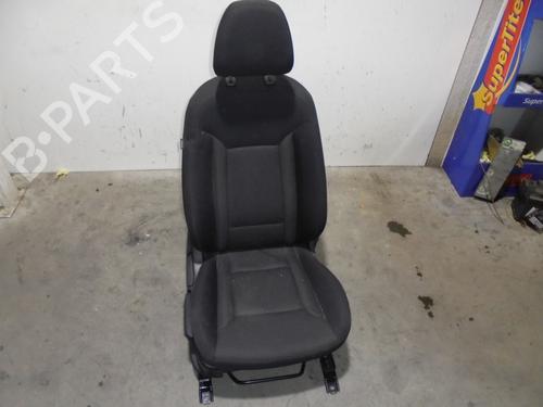 Used Right front seat HYUNDAI i40 I CW (VF) [2011-2019]  8405265