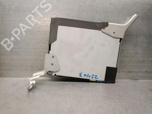 Electronic module LEXUS GS (_S19_) 450h (GRS191_, GWS191_) | BP24538031M83 