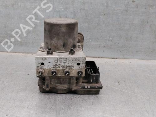 ABS pump AUDI Q5 (8RB) 3.0 TDI quattro | BP37461609M43 - Image 2