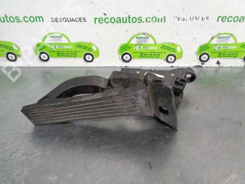 Pedal HYUNDAI i40 I (VF) 1.7 CRDi (116 hp) 5568397
