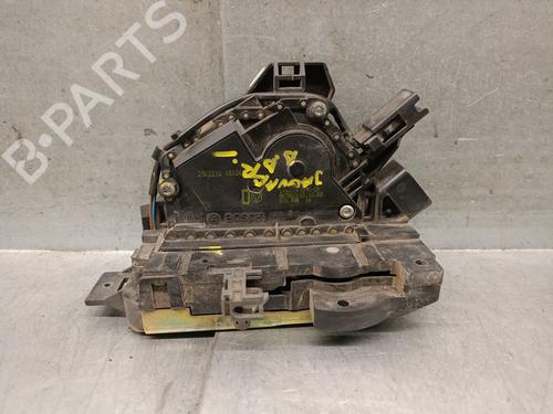 front-right-lock-jaguar-x-type-i-x400-2001-2002-2003-2004-2005-2006-2007-2008-2009-34720302 main image