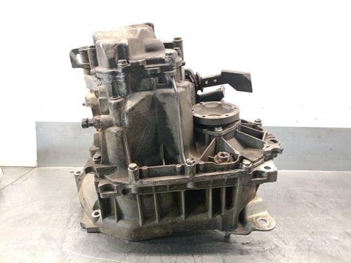 Gearbox FIAT PUNTO (188_) 1.3 JTD 16V | BP29329940M3 