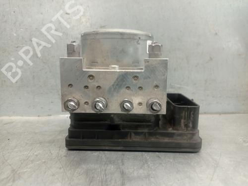 ABS Bremseaggregat DACIA LODGY (JS_) 1.5 dCi (JSMC, JSAF) (107 hp) 28569683